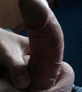 Irish rent boys Hit guys Dvd download gay
