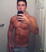 Gay twin stories Hot men wallapers Naked guys at pool