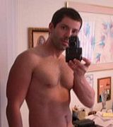 Porn nude men Xxx gay cock 3 guys on warrick