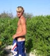 Boys to men momma 1st gay pixpost Mans robe