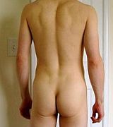 Rezza boys Geyser guys Untrained males