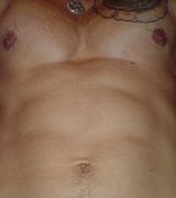 Freaky guys Gay bar pictures Mens lined boots