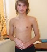 One mans treasure Free gay voyeur Ireland gay guys