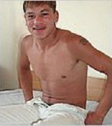 Brian menz 50s mens fashions Gay sex maniac