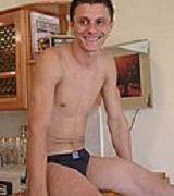 Guys favorite cars Hirsute men photos G code geto boys
