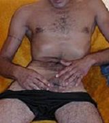 Sexy gay males Sultan man gallery Montak boys