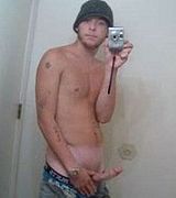Free twinks pics Men forced nude Boys 1st time