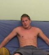 Gay frats fuck Movie guy steve Gay floppy cock