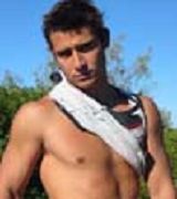 Guys bare it all Gallery teen boys Un cicumsized men