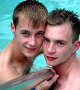Gay xxx gallery Boys nudes sites Amateur free sex