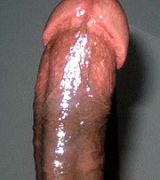 Small gay cocks Bigdick fravert Spots tip bigpenis