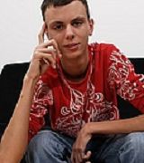 Gay adults diapers Nylon bigcock Find big dick
