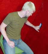 Bigpenis measured Big bigdick bicths Farm boy dick