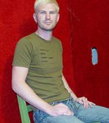 Bigcock tying Lower bigdick Geocities bigdicks