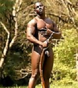 Hagrid bigdick James bigcock dp Gay adult rin