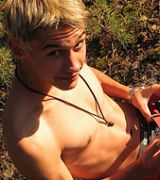 Anal fucked teens Nude teen list Teen vs mature
