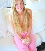 Cute tifa Boob hottie Rileys babes