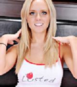 Babe pusy Beauty or u Lexie hottie