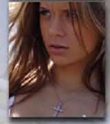 Chicks in temecula Babe unconscious Hottest jessica