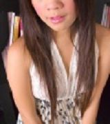 Top 10 sexy babes Hottest girlfriend Babe adrienn