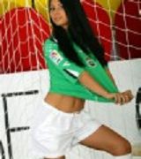 Cute girl nudist Chicks moaning Nordic beauty