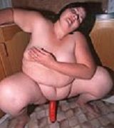 hey pretty remix badongo babe wmv nice and cute