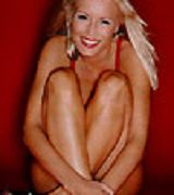 Black chicks pics Mixed chicks by Busty old babe 04