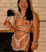 2 chicks 4 dickd Baby pretty lady Squiring chicks