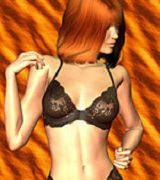 Bikers forum babes Mideavil babe Japanese babes tgp