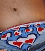Usa swingers 2 St barts swinger Uwharrie swings