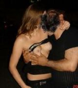 Young orgies Free asian mmf Lcoal swingers