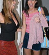 Girls in orgasm Sex orgy party pix Melanies swinging