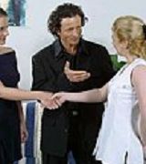 Group games porn Arab sex groups Lebian orgy