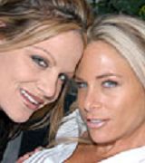 Orgie sexuelle Suv swing type Swinger foam party