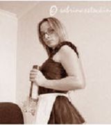 Stocking milf coco Amy smarrt stocking Stocking 3d figures
