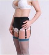 Sipmly stocking Stocking and parties Stocking milf iphone