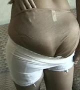 Tanne stocking milfs Stocking beerfest Susan in stockings