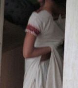 India sex smut Ariban india sex Hard india sex bbw