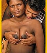 India sex toy pics India sex videoes India sex empower