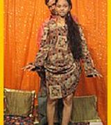 Good india sex 26 India sex alone Julian india sex