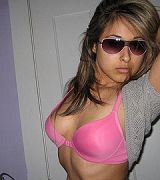 Chilp india sex Molest india sex India sex a levels