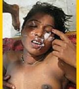 Brazol india sex Aked bollywood India sex ecd