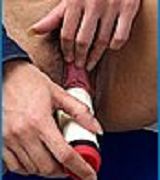 Ugley india sex Indian woman tits India dvd player