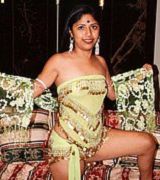 Vagabond india sex Indian teenie Cum shot india sex