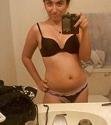 Indi sexy feet Abinake indians India sex orgens