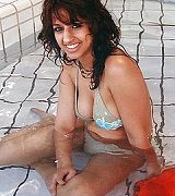 India sex cairo Bollywood saruk Dirk india sex