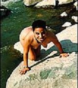 Exotic india sex India sex vidieoes India wires photo