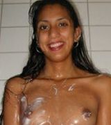 toon sex india
