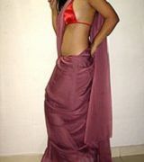 India sex negras India sex trials Rapping india sex