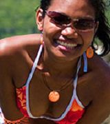 Indian movie race Filthy india sex Kim nue india sex